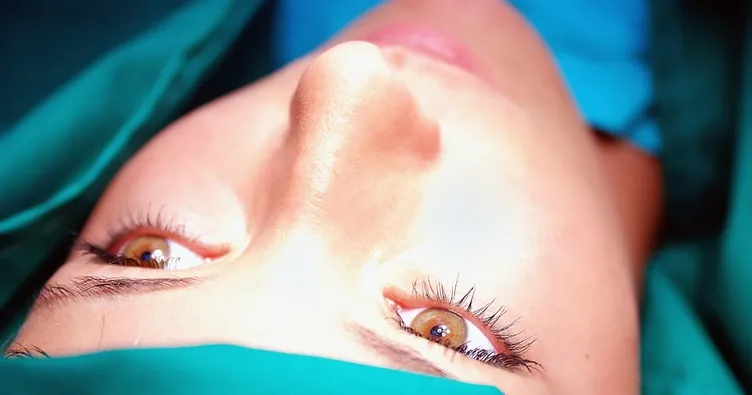 Burun ameliyatı olmadan önce kendinize bu 5 soruyu sorun!