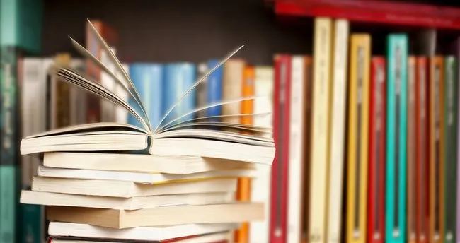 Bend Ne Demek? Bendimi Çiğner Aşarım Sözünün Anlamı Nedir?