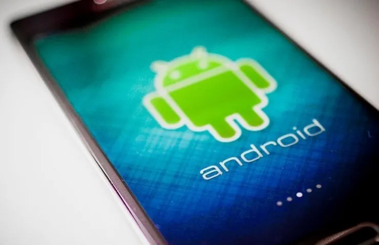Android Silinen Bildirimleri Geri Getirme Islemi Nasil Yapilir Android Telefonda Silinen Bildirimleri Gorme Haberler Teknokulis