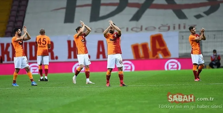 Galatasaray Altay maçı canlı izle! Süper Lig Galatasaray Altay maçı canlı yayın kanalı izle!
