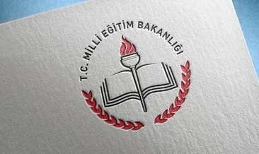 Bakanlık duyurdu! Psikososyal Destek Eylem Planı hazırlandı #bolu