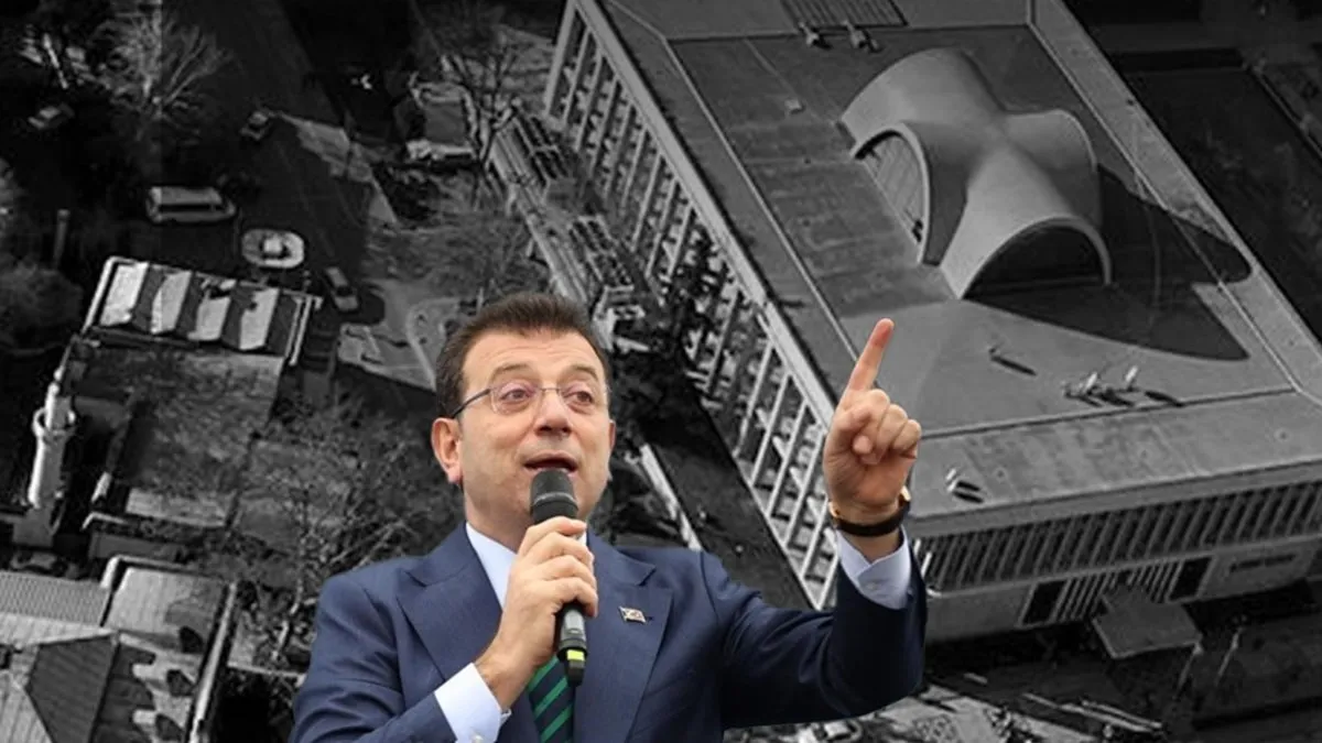 ‘İmamoğlu çıkar amaçlı suç örgütü’ iddianamesinden çarpıcı detaylar: 3 ana gelir kaynağı tespit edildi! “Kaşıkla ver, kepçeyle alırsın” ‘İmamoğlu çıkar amaçlı suç örgütü’ iddianamesinden çarpıcı detaylar: 3 ana gelir kaynağı tespit edildi! “Kaşıkla ver, kepçeyle alırsın”