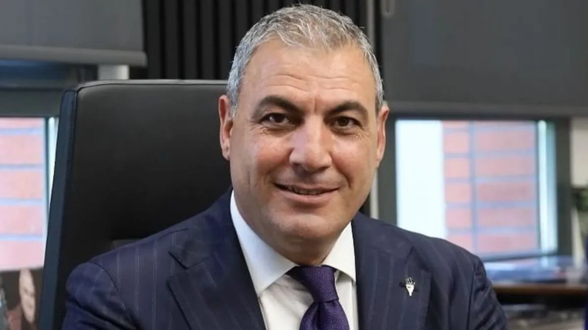Edirne'nin beceriksiz belediyesi iş bilmezliğini iftira ile kapatmaya çalışıyor