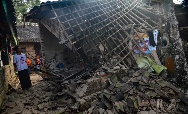 Deprem kahini bu tarihleri vermişti! İzmir ve Denizli depremleri tekrar akıllara getirdi