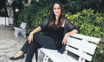 Neşe Erberk’in 5 yıl hapsi isteniyor