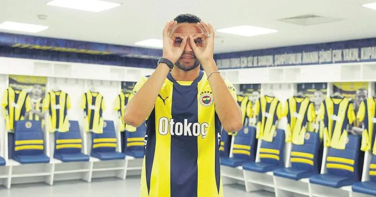 Rakip forvetlere bakmıyorum