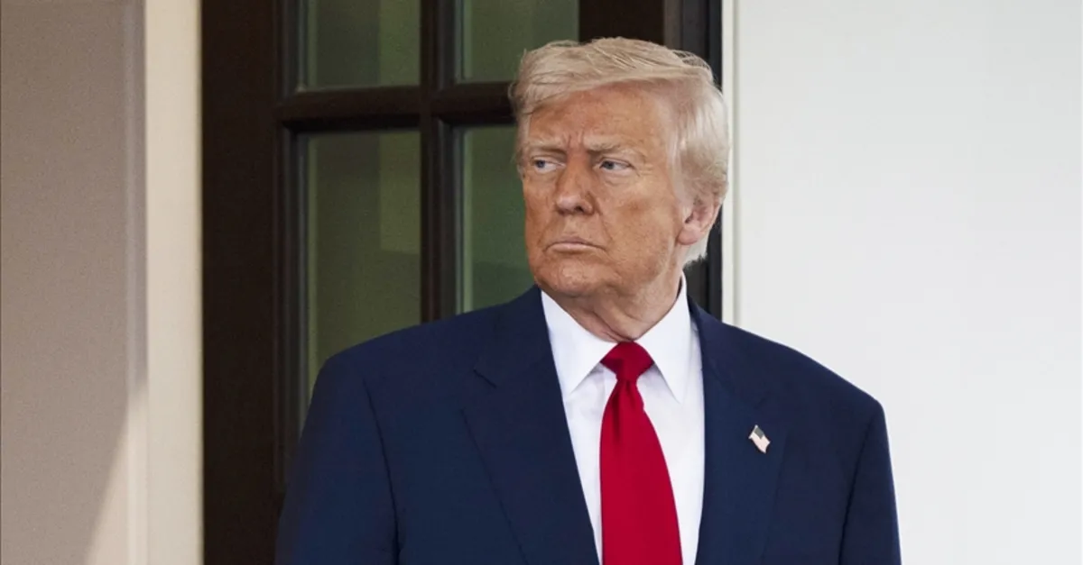 Mobilya ve dolaplara zam 1 yıl ertelendi Mobilya ve dolaplara zam 1 yıl ertelendi