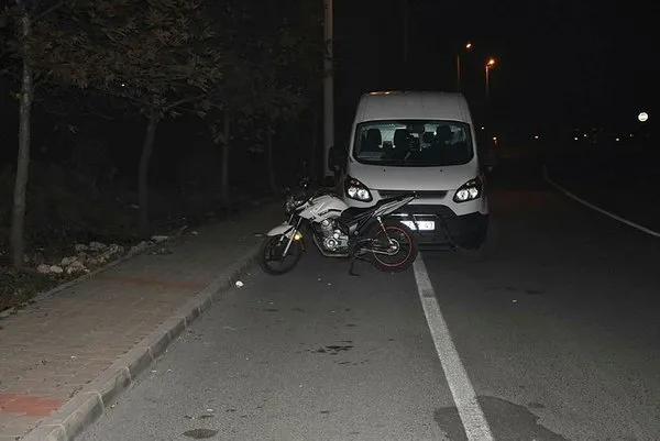 Izmir De Kan Donduran Son Dakika Olayi Aksam Saatlerinde Caliliklarin Arasindaki O Detay Soke Etti Son Dakika Haberler