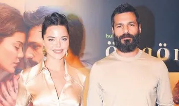 3 milyonluk saatle tanıtımda!