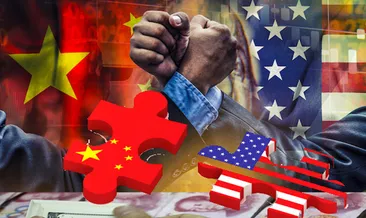 Avrupa yönünü neden Türkiye’ye döndü?