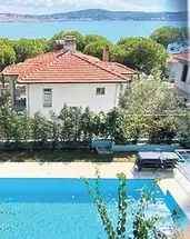 Peşinat arttı teslim süresi uzadı
