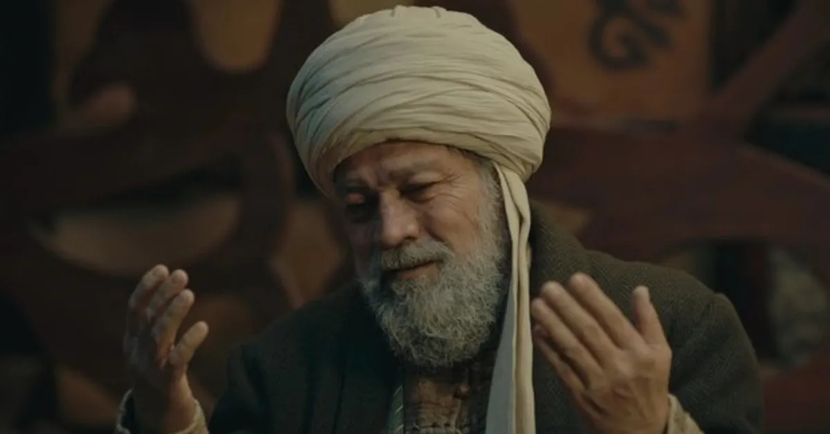 rhucssvv2cgmem rhucssvv2cgmem