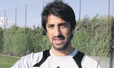 Eski futbolculara FETÖ’den hapis cezası