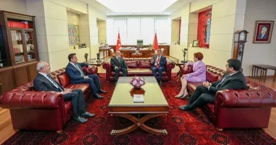 CHP’den skandal yemek sınıflandırması!