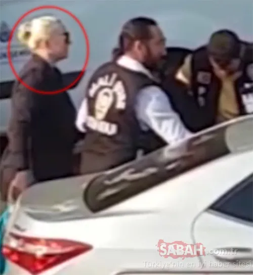 site:sabah.com.tr didem ürer ile ilgili görsel sonucu