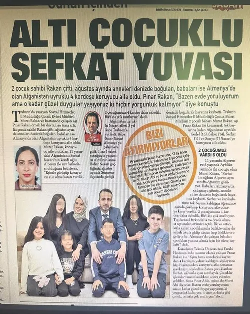 trabzonlu-ailenin-kucak-actigi-cocuklar-babalarina-kavustu-1767035601570.jpeg