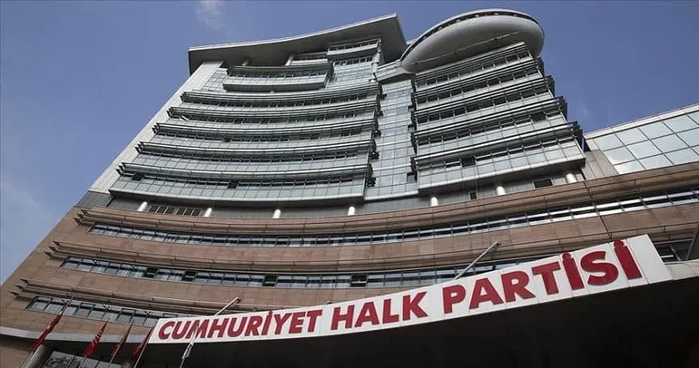 CHP'de 50'ye yakın isme kesin ihraç talebi!