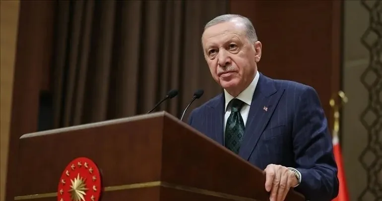 23 ilde göçmen kaçakçılığı operasyonu!