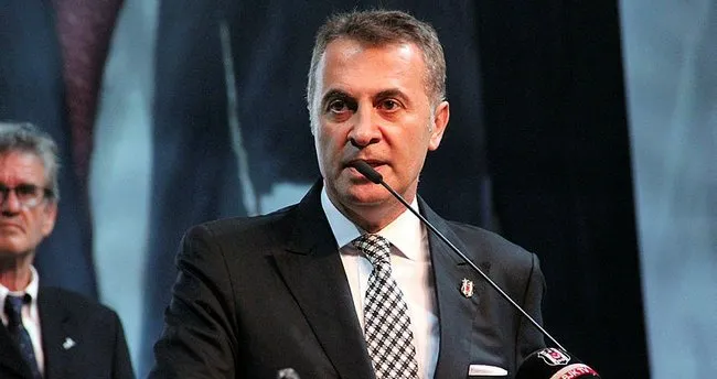 Fikret Orman Wikipedia