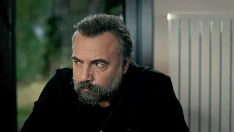 Eşkıya Dünyaya Hükümdar Olmaz 120. Bölüm Fragmanı yayınlandı hemen izle!