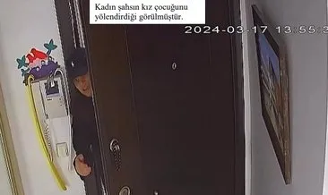 Boşanma davası için gizli çekime beraat: “Eşinin giysilerini fotoğraflayarak hukuki bir menfaat gütmedi” #istanbul