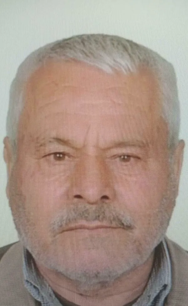 Gelinini �ld�r�p cesedini yakm��t�! Katil zanl�s�n�n ifadesi kan dondurdu: E�ime s�yledim, bana yalvard�...