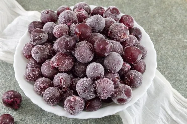dondurup-tukettiginizde-haftada-3-kilo-verdiriyor-yaglari-parcaliyor-metabolizmayi-atesliyor-1694497967077.jpg