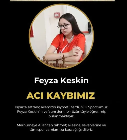 milli-satranc-sporcusu-ve-fen-lisesi-ogrencisi-feyzanin-sir-olumu-1776500712528.jpg