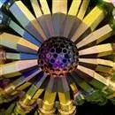 Tarihte bugün 17 Kasım