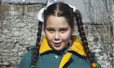 Merve Erdogan Kimdir Guncel Merve Erdogan Haberleri