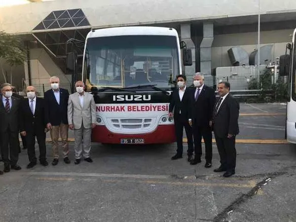 izmir-buyuksehirin-hibe-ettigi-otobus-sahibinden-satilik-1695553462603.jpg