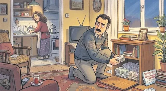 lotodan-21-milyar-tl-ciksa-esinizle-paylasir-miydiniz-1792601152608.jpeg