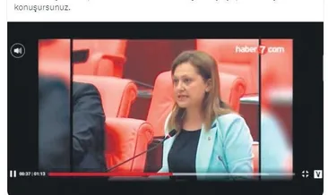 CHP kentsel dönüşüm projelerine karşı