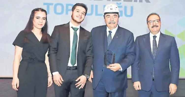 Hayali olmayanın hedefi de olmaz