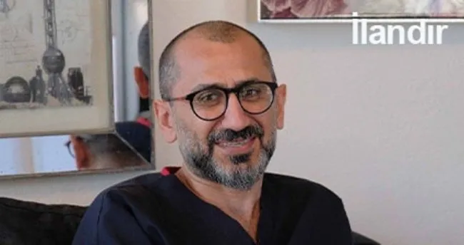 Genel Cerrahi Uzmanı Op. Dr. Salim Balin'den insülin hakkında önemli tüyolar