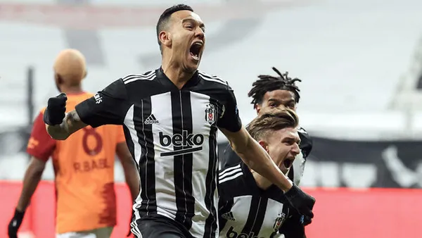 josef-de-souza-umarim-mesut-ozil-turkiyede-bir-sey-yapamaz-1613049106651.jpg
