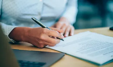 Kanlıca Orman İşletme Müdürlüğü