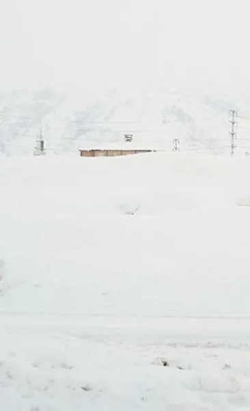 Ordu’da okullar tatil mi? Gözler Valilik’te! 12 Ocak Pazartesi Ordu’da okul var mı, yok mu?