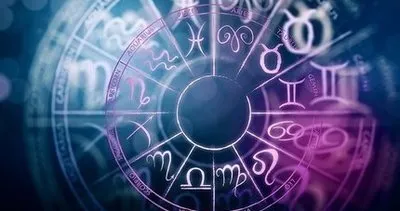 Günlük burç yorumları 24 Kasım 2021: Uzman Astrolog Zeynep Turan günlük burç yorumu ile bugün burcunuzu neler bekliyor?
