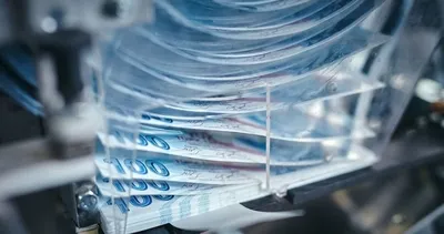 EMEKLİ PROMOSYON MART 2024: 15.000 TL ikramiye fırsatı! Banka banka emekli promosyonu ne kadar, kaç TL?