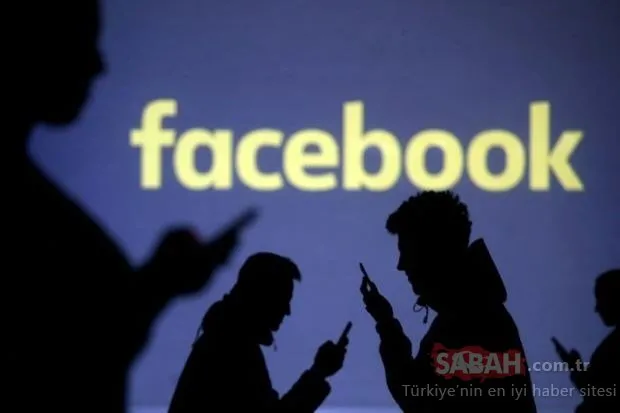 Facebook’tan Samsung telefonlara kötü haber