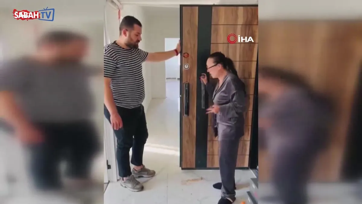 Güllü'nün adli tıp raporu çıktı! Kesin ölüm nedeni…