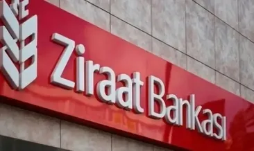 ZİRAAT BANKASI EMEKLİ PROMOSYONLARI: 12 bin TL’ye varan fırsat! Ziraat Bankası emekli promosyonu ne kadar?