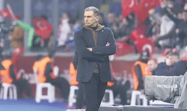 Türkiye’nin kura günü