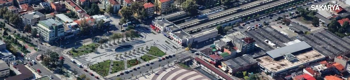 Sakarya Haber Son Dakika Sakarya Haberleri Guncel Haberler