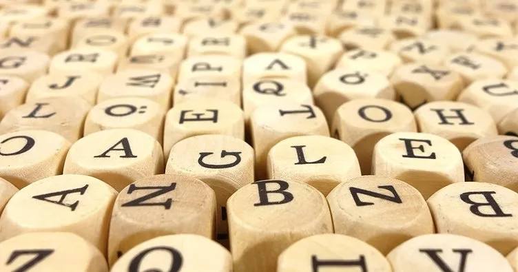 Lina İsminin Anlamı Nedir? Lina Ne Demek Özellikleri Neler, Kuran’da Geçiyor Mu, Kökeni Nedir ve Dinen Caiz Mi?