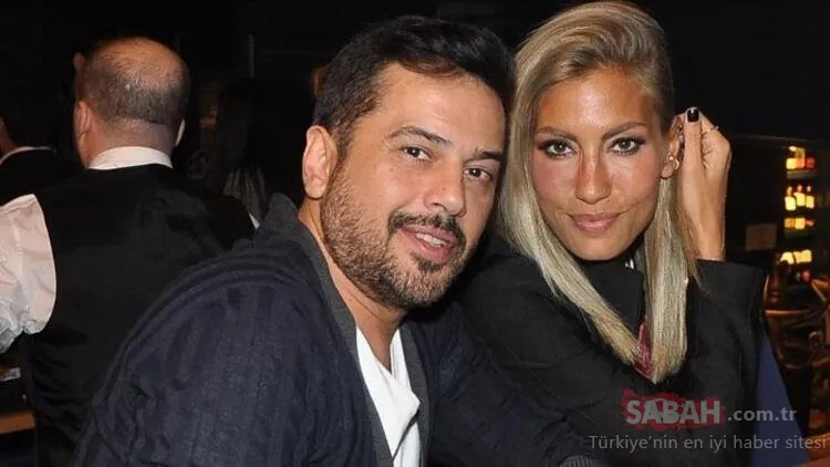 Emre Altuğ’un yeni aşkı Burcu Çağrı’nın Çağla Şıkel’e olan benzerliği herkesi şoke etmişti! Çağla Şıkel ilk kez konuştu!