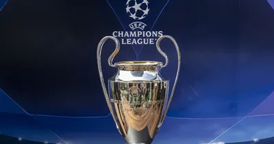 Şampiyonlar Ligi finali ne zaman, nerede ve saat kaçta oynanacak? PSG-Arsenal Devler Ligi mücadelesi!