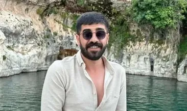 Kendi beslediği köpeğin kurbanı oldu