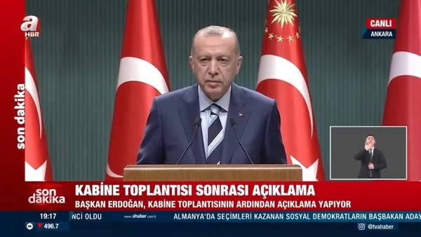 son-dakika-kabine-toplantisi-sona-erdi-baskan-recep-tayyip-erdogan-kabine-toplantisi-kararlarini-acikliyor-1632760412331.jpg